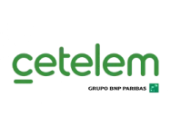 Cetelem logo
