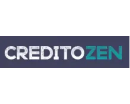 CreditoZen logo