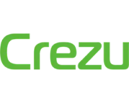 Crezu logo
