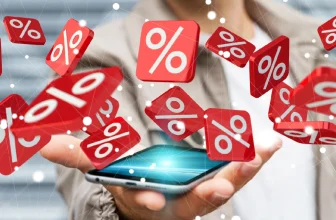 Descuentos para parados sin trabajo