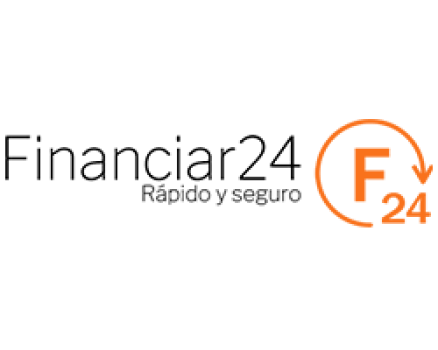 Financiar24