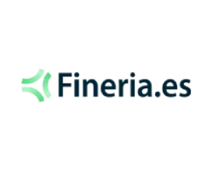 Fineria logo