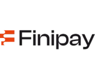 Finipay logo