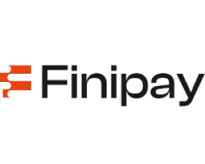 Finipay logo