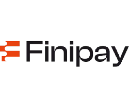 Finipay logo