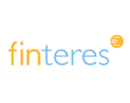 Finteres logo