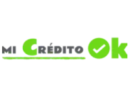 Micredito-ok-logo