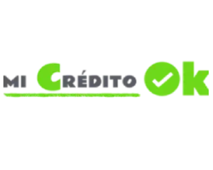 Micredito-ok-logo
