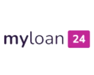 Myloan24-logo