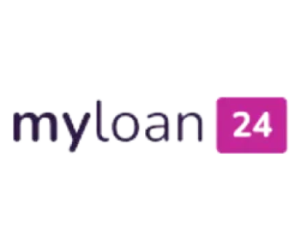 Myloan24-logo