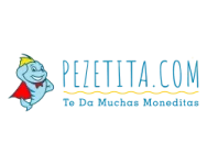 Pezetita-Logo