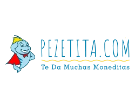 Pezetita-Logo