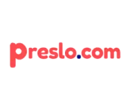 Preslo-logo