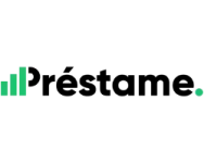 Prestame-logo