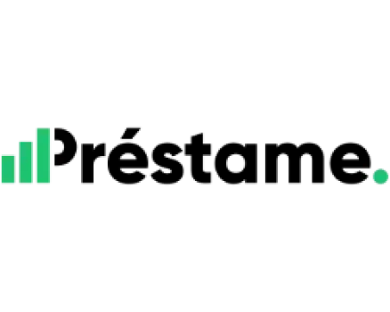 Prestame-logo