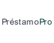 PrestamoPro-logo-prestamos-online