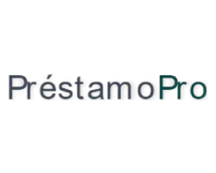 PrestamoPro-logo-prestamos-online