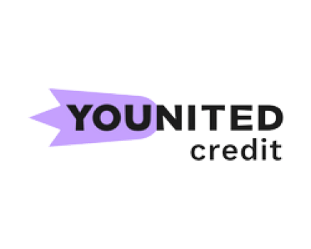 Younited_credit_prestamos_online