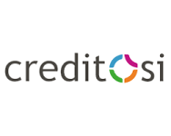 Creditosi