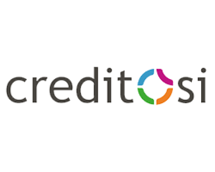 Creditosi