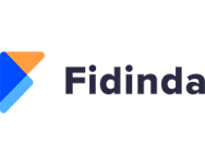 Fidinda logo