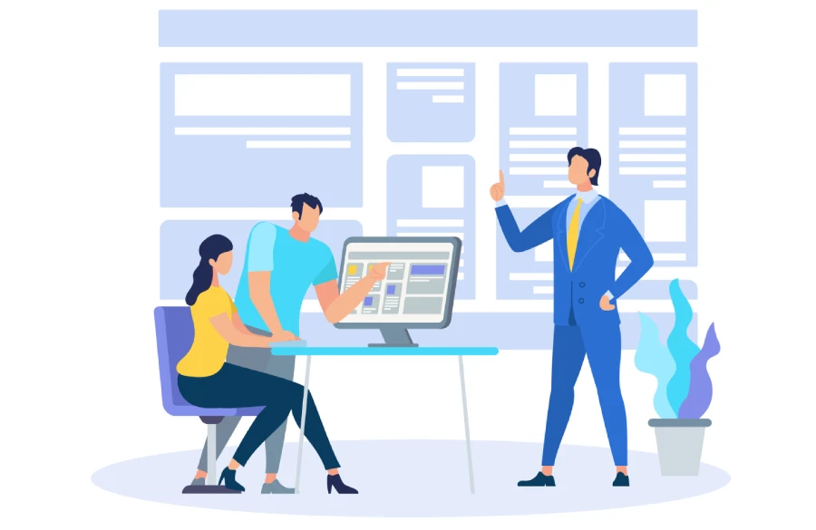 opiniones online y valoraciones opinators