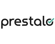 Prestalo-logo