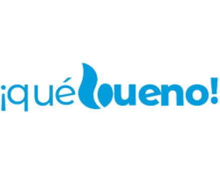 quebueno-logo