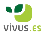 Vivus-logo
