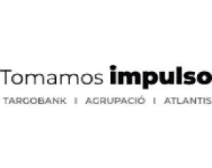 Targobank tomamos impulso tarjeta opiniones