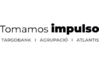Targobank tomamos impulso tarjeta opiniones