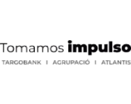 Targobank tomamos impulso tarjeta opiniones