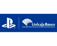 Tarjeta Playstation Unicaja Banco Opiniones