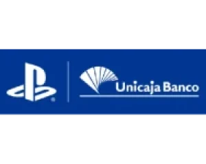 Tarjeta Playstation Unicaja Banco Opiniones