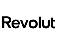 Tarjeta Revolut opiniones