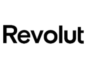 Tarjeta Revolut opiniones