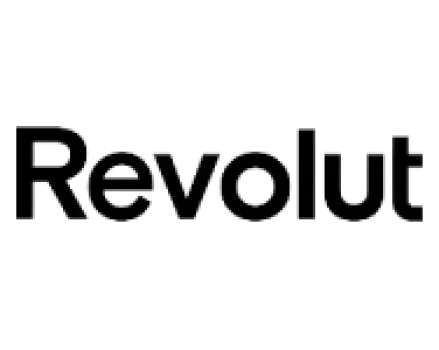 Tarjeta Revolut opiniones