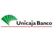 Tarjeta Unicaja opiniones