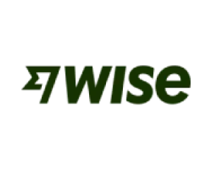 Tarjeta Wise opiniones logo