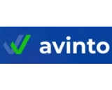 Avinto | Microcréditos online | Opiniones y ofertas