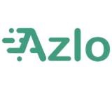 Azlo | Microcréditos online | Opiniones y ofertas