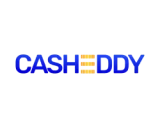 CashEddy | préstamos rápidos online | Opiniones y ofertas