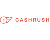 Cashrush | Microcréditos online | Opiniones y ofertas