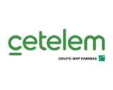 Cetelem | Préstamos personales online | Opiniones y ofertas
