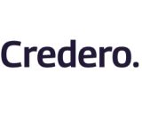 Credero | Préstamos online | Opiniones y ofertas