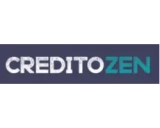 CreditoZen | Préstamos y microcréditos online | Opiniones y ofertas
