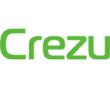 Crezu | Préstamos y microcréditos online | Opiniones y ofertas