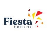 FiestaCredito | Préstamos y microcréditos online | Opiniones y ofertas