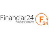 Financiar24 | Préstamos y microcréditos online | Opiniones y ofertas