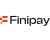 Finipay | Préstamos personales online | Opiniones y ofertas